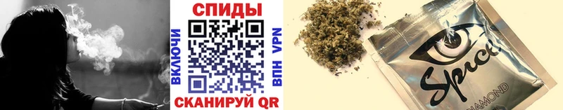 БУТИРАТ оксибутират  Купить где  Обь 