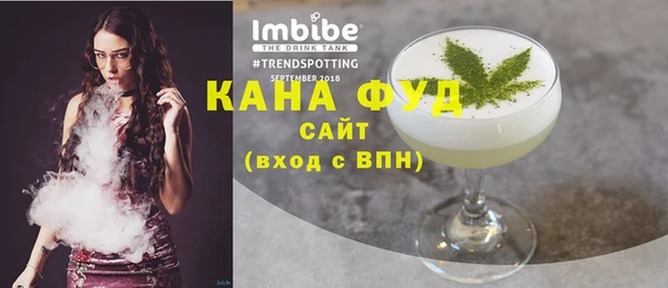 гидропоника Медногорск