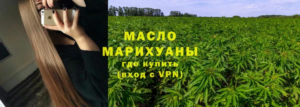 гидропоника Медногорск