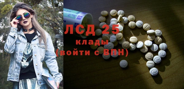 гидропоника Медногорск