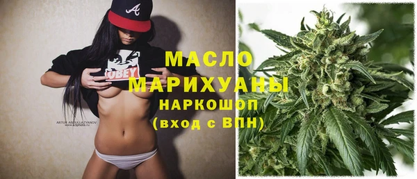 гидропоника Медногорск