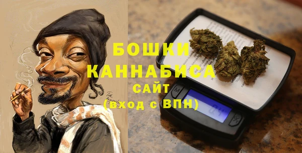 винт Медвежьегорск