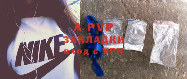 винт Медвежьегорск