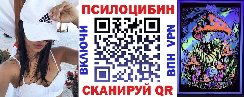 Купить где  Обь  Псилоцибиновые грибы GOLDEN TEACHER 